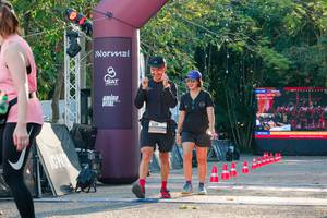 BIB: 
                            <button type="button" onclick="openModal(28022326)" class="btn btn-primary btn-sm float-right btn-popup" data-toggle="modal" data-target=".modal-high-quality">
                        <i class="fas fa-shopping-cart"></i> Add to Cart
                    </button>
                                            <button type="button" onclick="isThisMe(28022326, true)" class="btn btn-success btn-sm float-right btn-popup btn-isme hidden" data-toggle="tooltip" data-placement="bottom" title="นี่คือรูปของคุณใช่ไหม คลิกที่นี่เพื่อเอาเข้าอัลบั้ม">
                        <i class="fas fa-plus"></i> Add to album
                    </button>
                    <button type="button" onclick="isThisMe(28022326, false)" class="btn btn-warning btn-sm float-right btn-popup btn-isnotme hidden">
                        <i class="fas fa-ban"></i> Remove from album
                    </button>